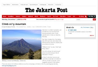 jakarta-post